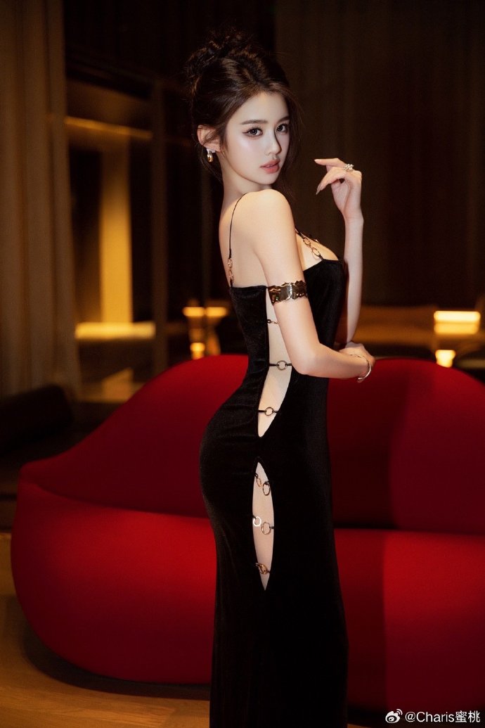 下面一抽一抽抽的抽搐症状