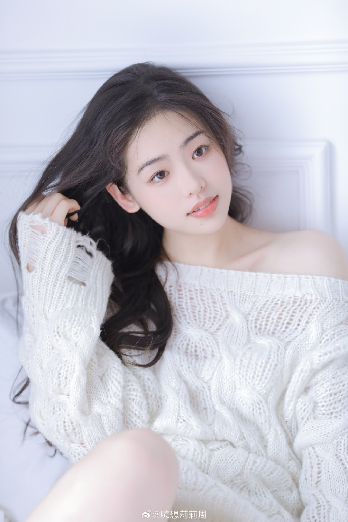 谷歌蜘蛛池蜘蛛越来越少