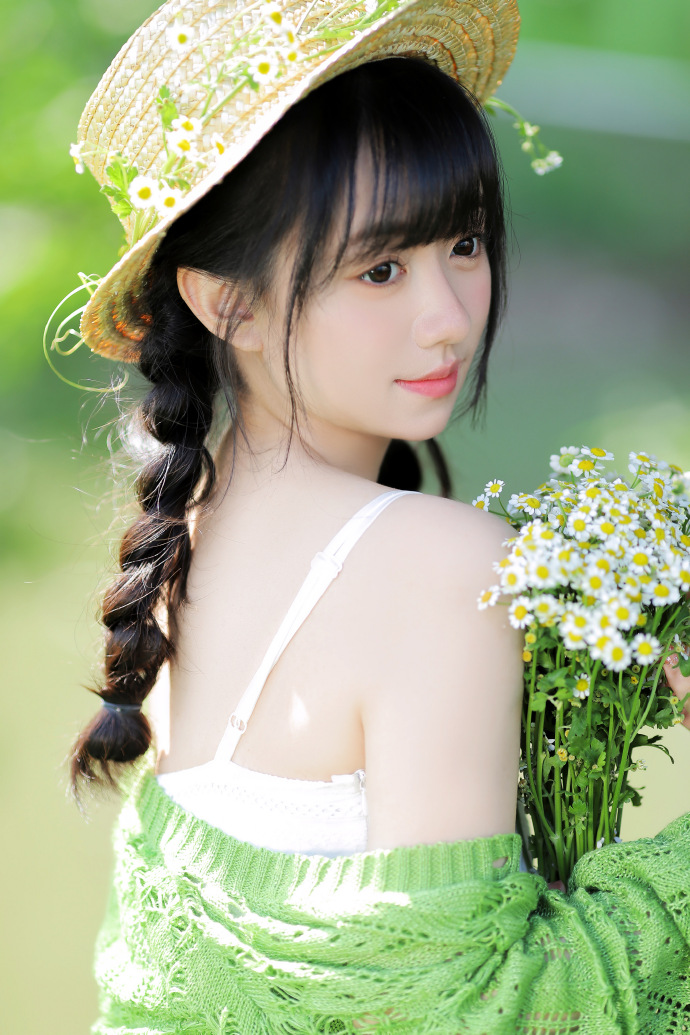 百度统计助力SEO优化：专业建议助您提升网站排名