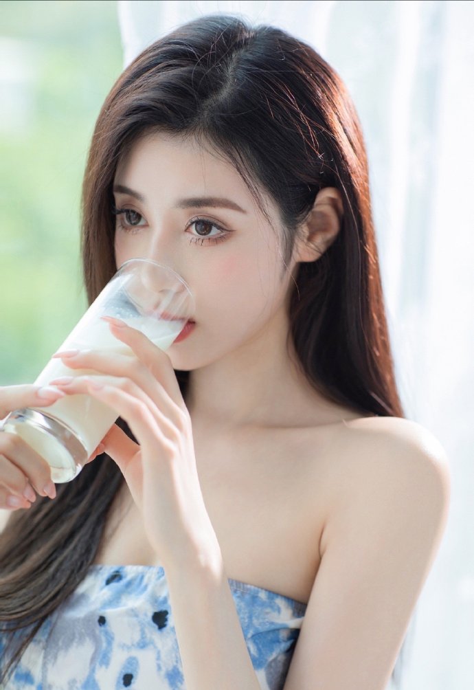 SEO名字:打造品牌影响力,提升网站排名的关键要素