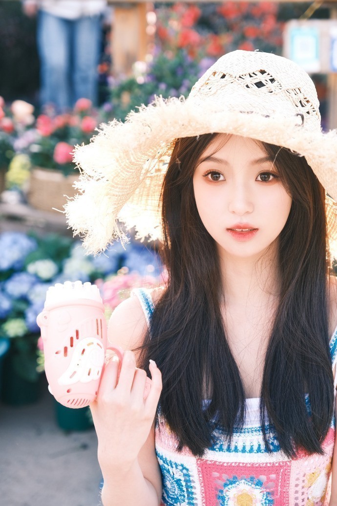 百度电脑版下载安装官网