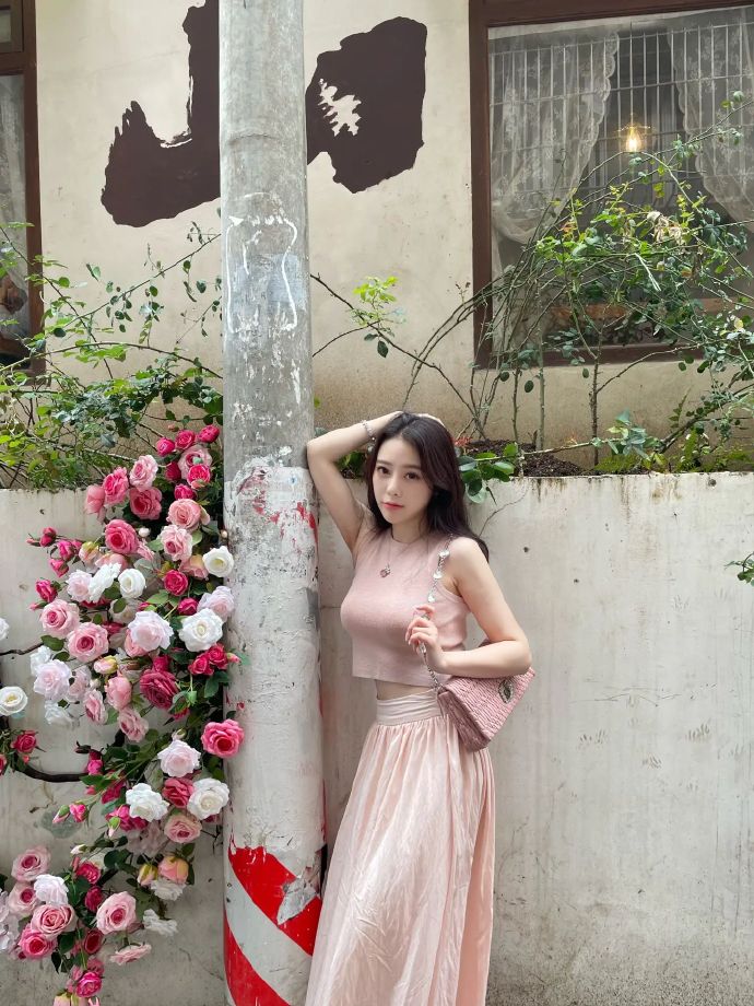 承德SEO公司首选——揭秘24火星的独特魅力