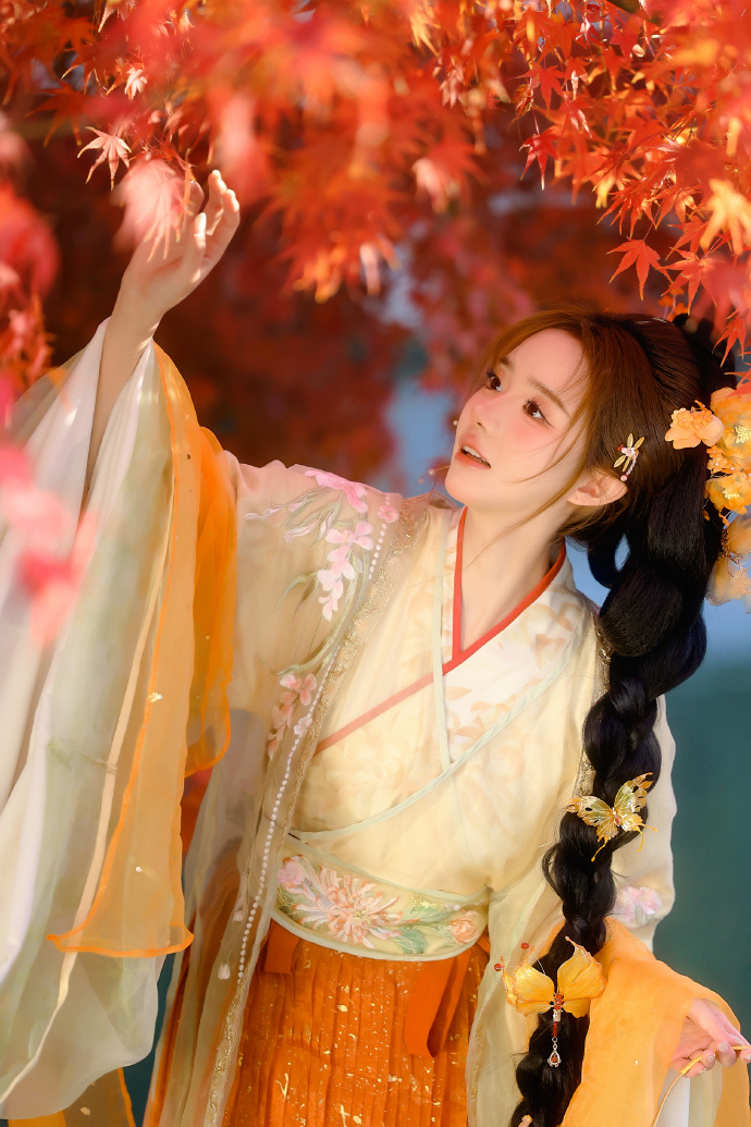 明明说过要用tt