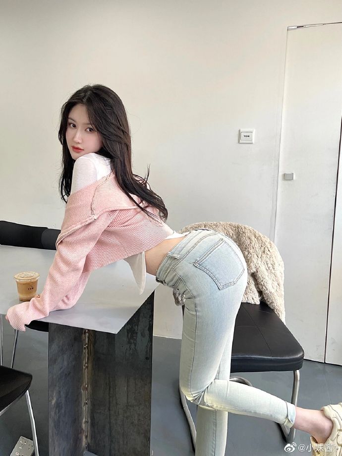 SEO基础知识：掌握搜索引擎优化，提升网站流量