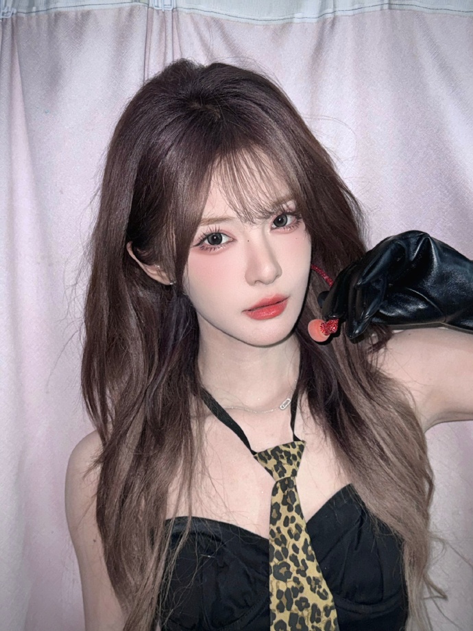 SEO在外贸领域的应用与价值