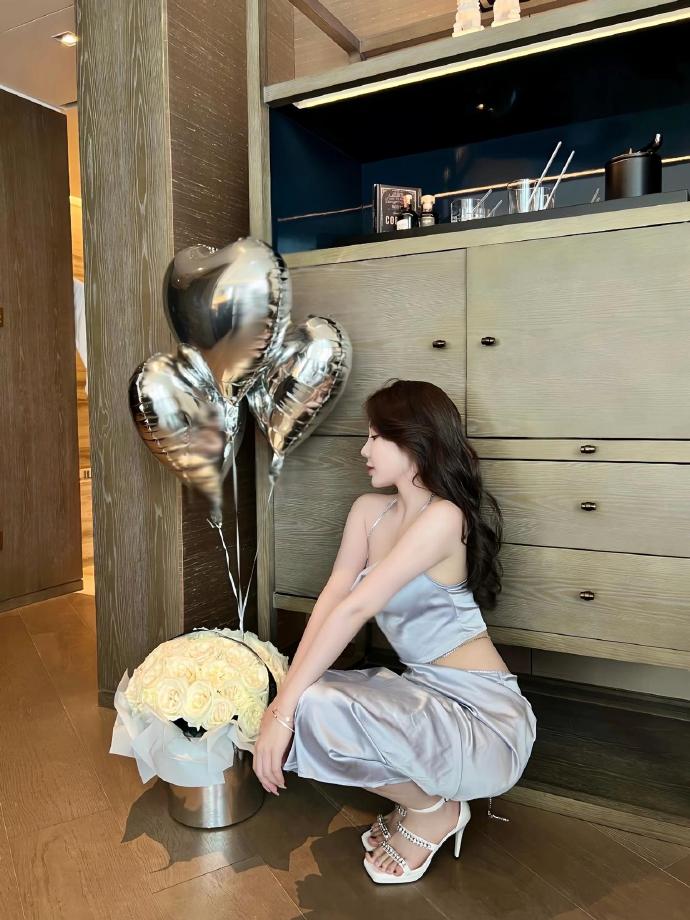 寄生虫没蜘蛛池