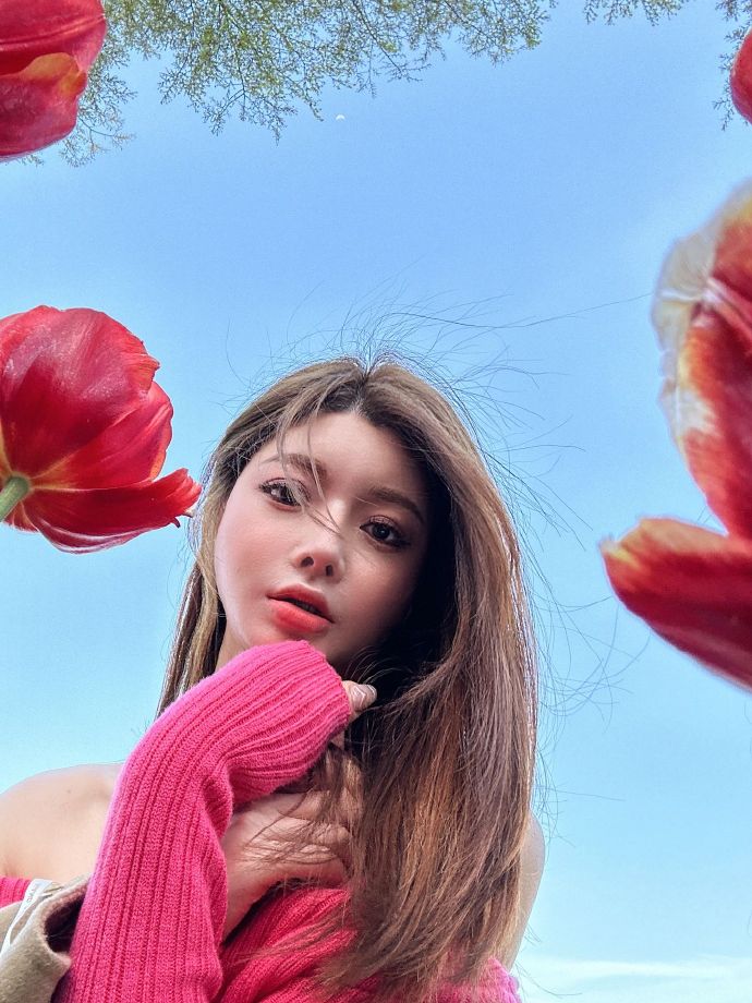 SEO站腾网：引领行业潮流，打造卓越搜索引擎优化服务