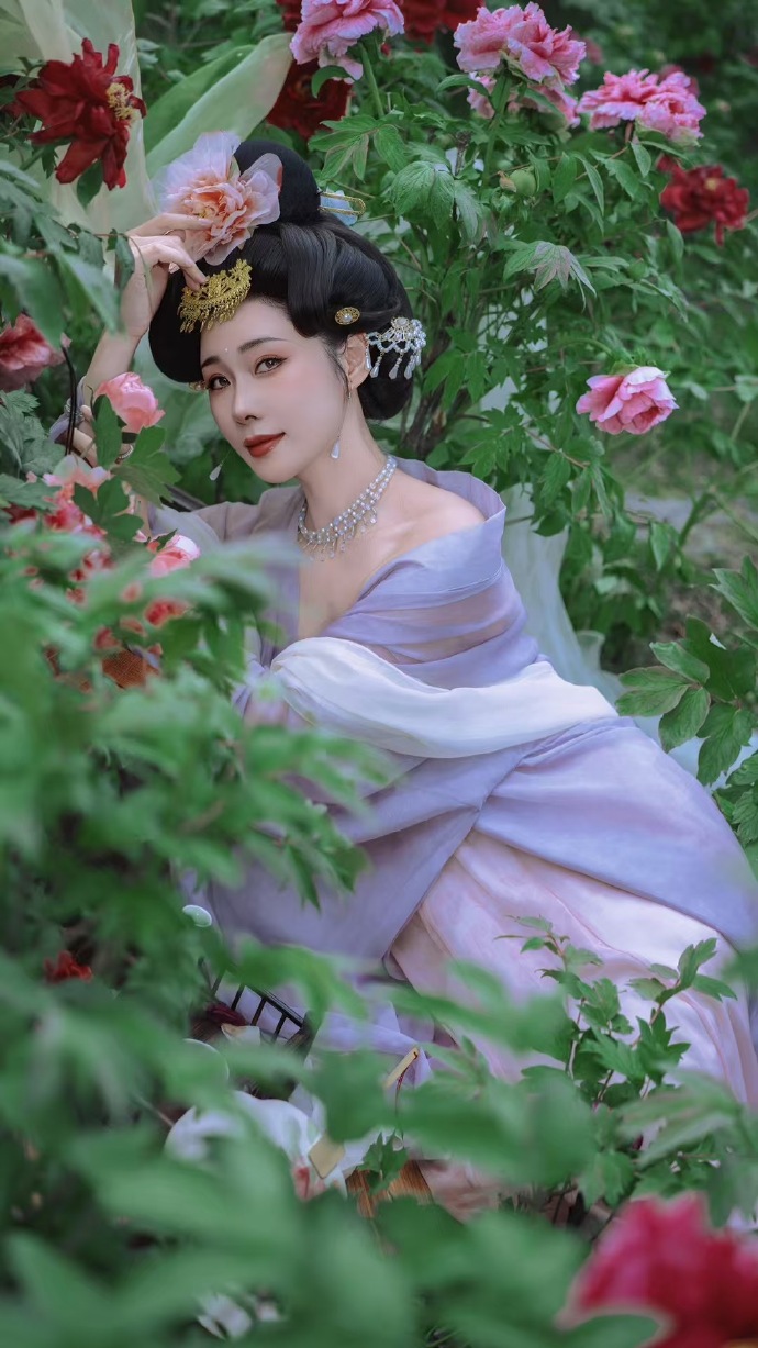 蜘蛛池作用大吗为什么不能用热水洗呢