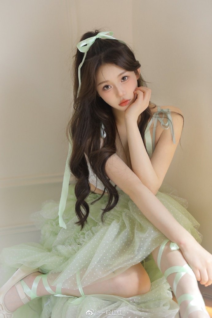 SEO过滤：优化策略中的关键一环