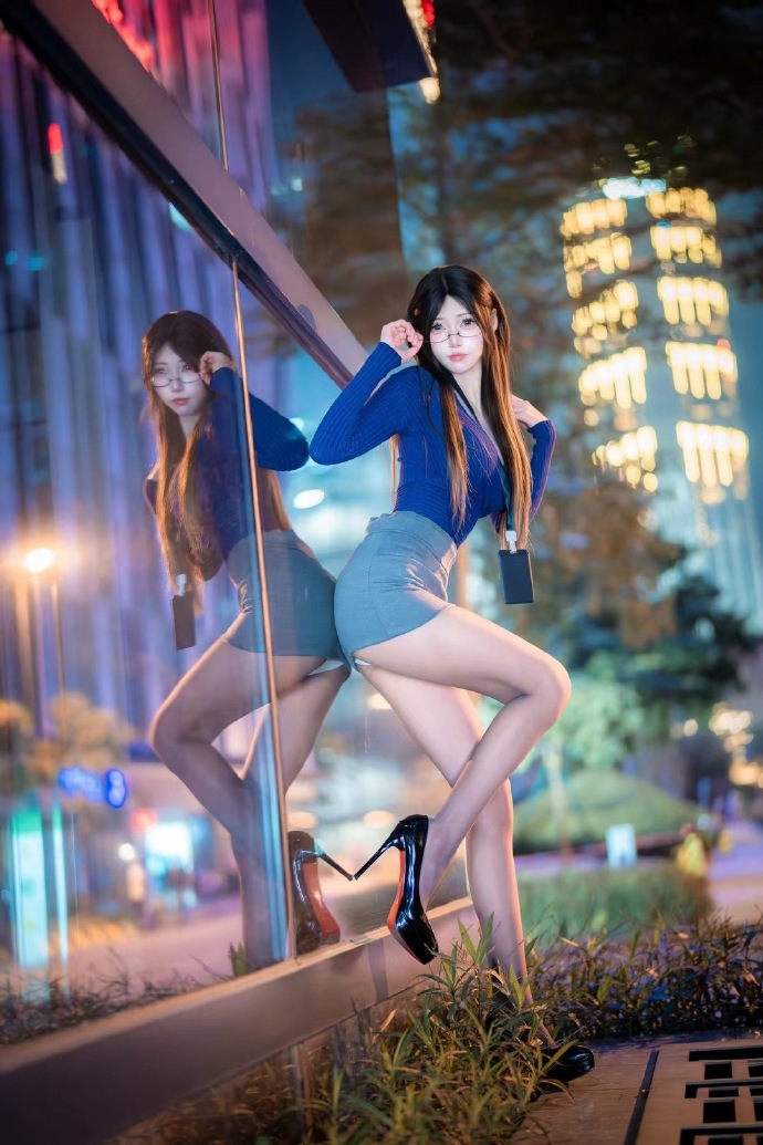 百色SEO公司选择指南：揭秘24火星的独到优势