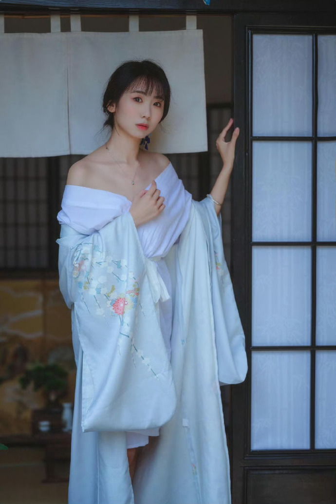 蜘蛛池搭建教程图片大全大图下载视频