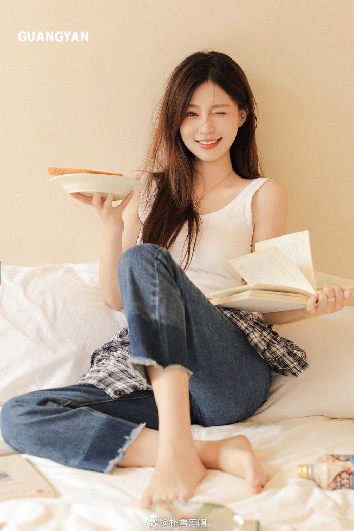 SEO引擎优化包年费用：性价比高的网络营销策略