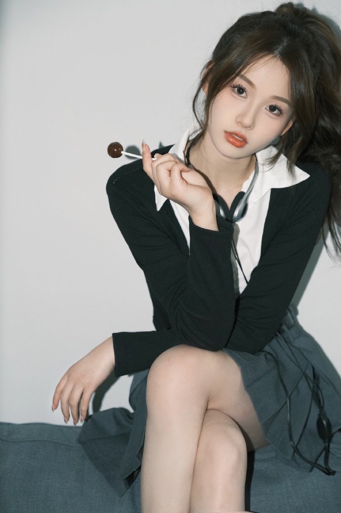 星辰影院免费高清电视剧大全_星辰影院免费高清电视剧大全电脑版本v.6.73.75_2265安卓网