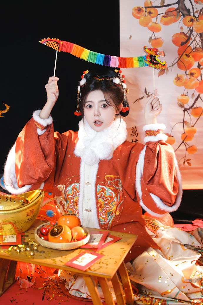 SEO优化利器——伪静态插件详解及推荐使用