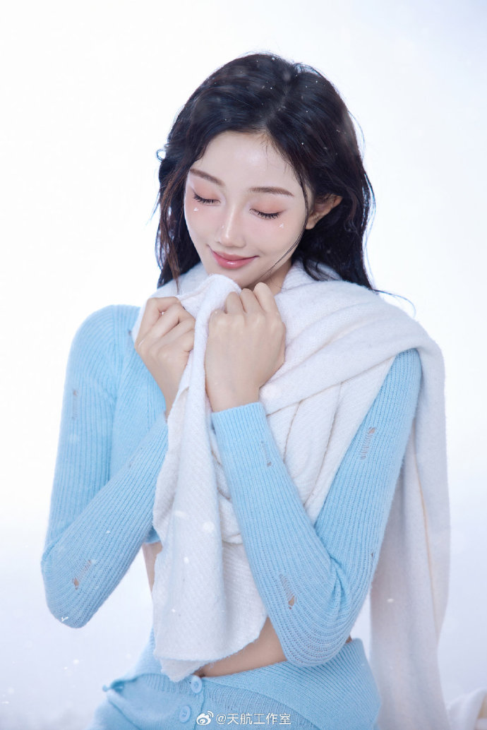 SEO全网优化指南：全面解析，价格透明