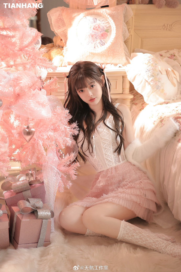 百度推广表单通样式：打造高效转化率的营销利器