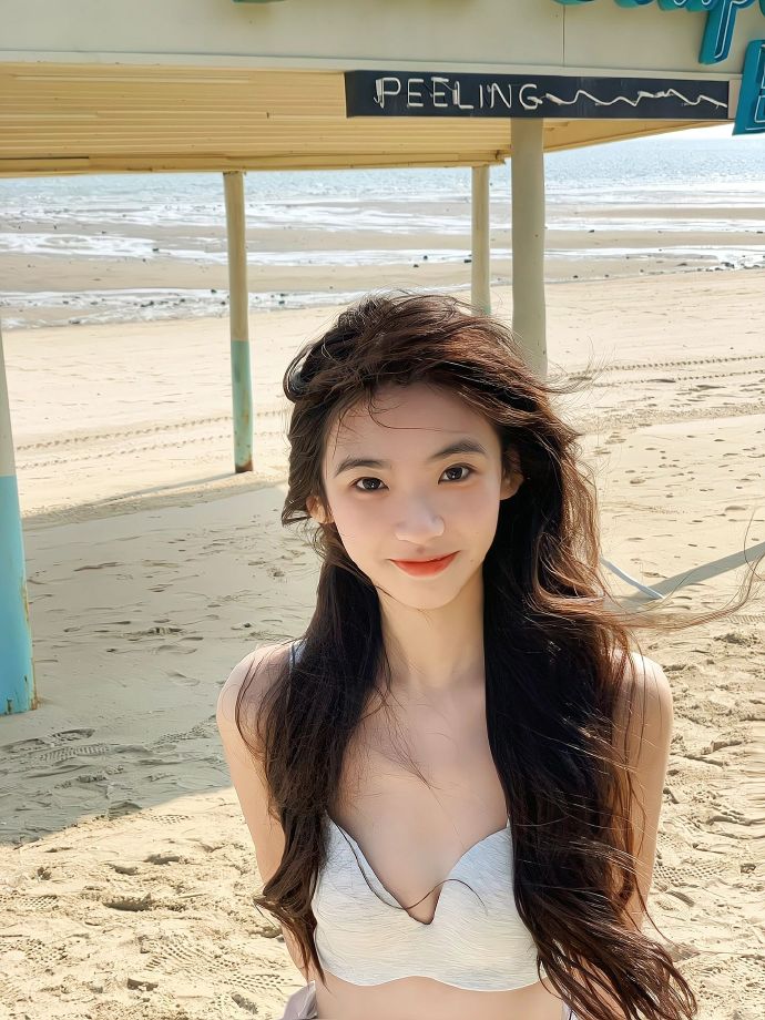 SEO入门指南：简单易懂的技巧与方法