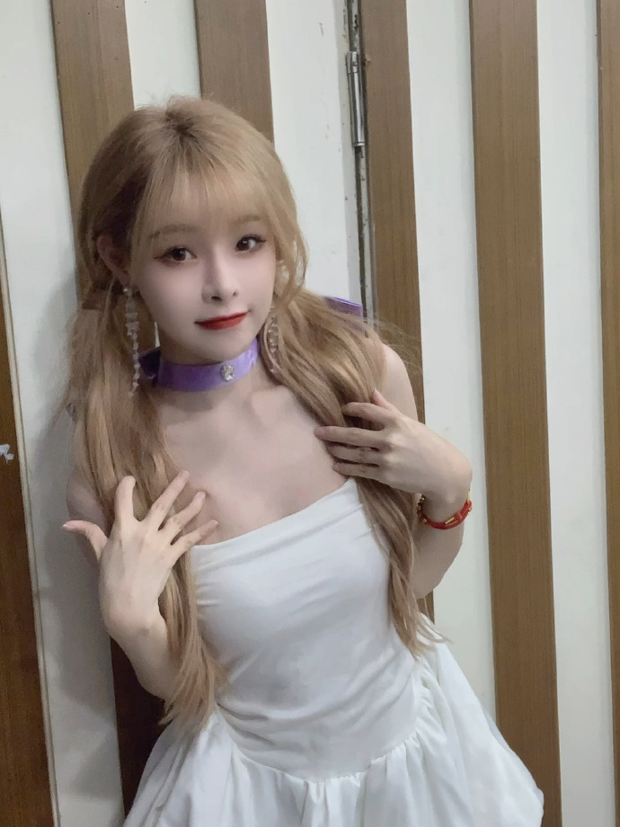 蜘蛛池使用教程图解大全视频讲解图片