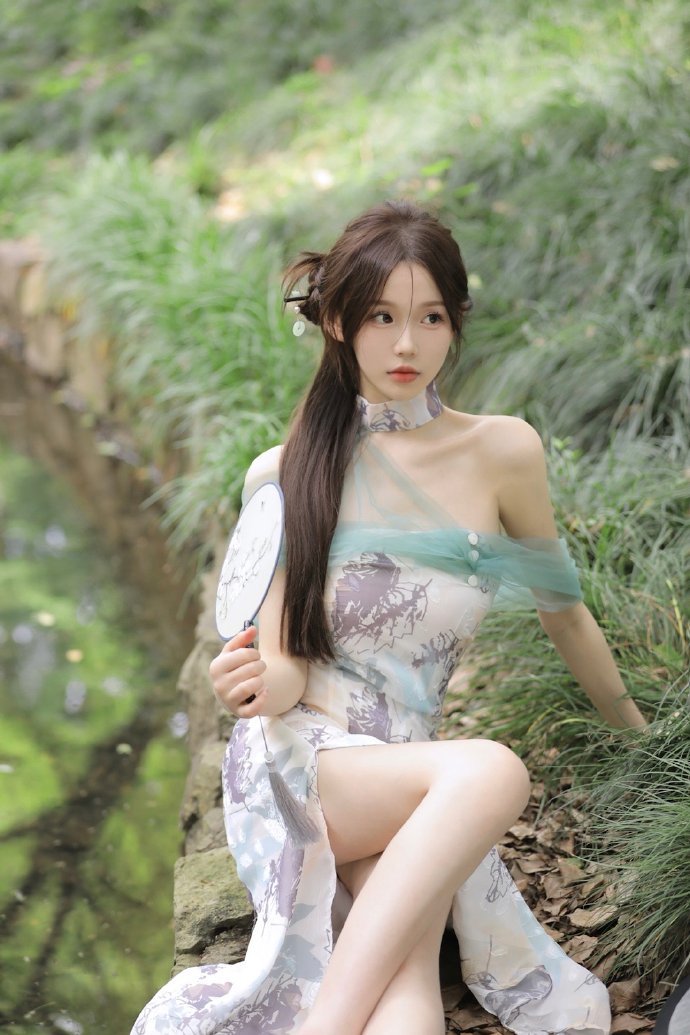 小旋风万能蜘蛛池x9破解版