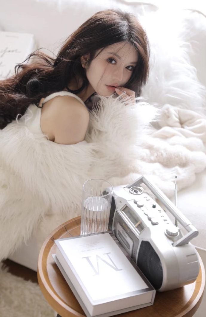 蜘蛛池的原理图解大全集图片视频讲解