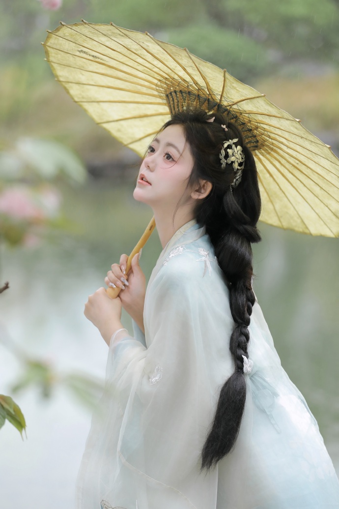 SEO优化：如何合理运用类名和ID提高网站排名