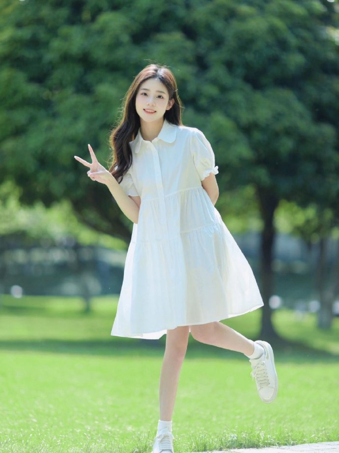 蜘蛛池2002最经典的一句是什么呢视频讲解下载