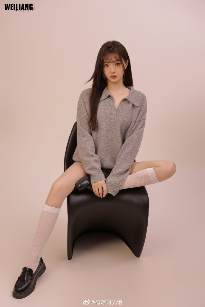 SEO优化与推广：提升网站流量，增强品牌影响力的双剑合璧