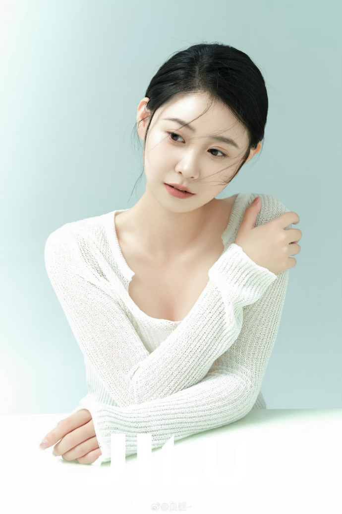 百度手机app应用