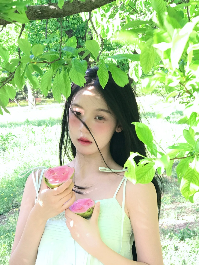 SEO优化过程中的注意事项及技巧解析