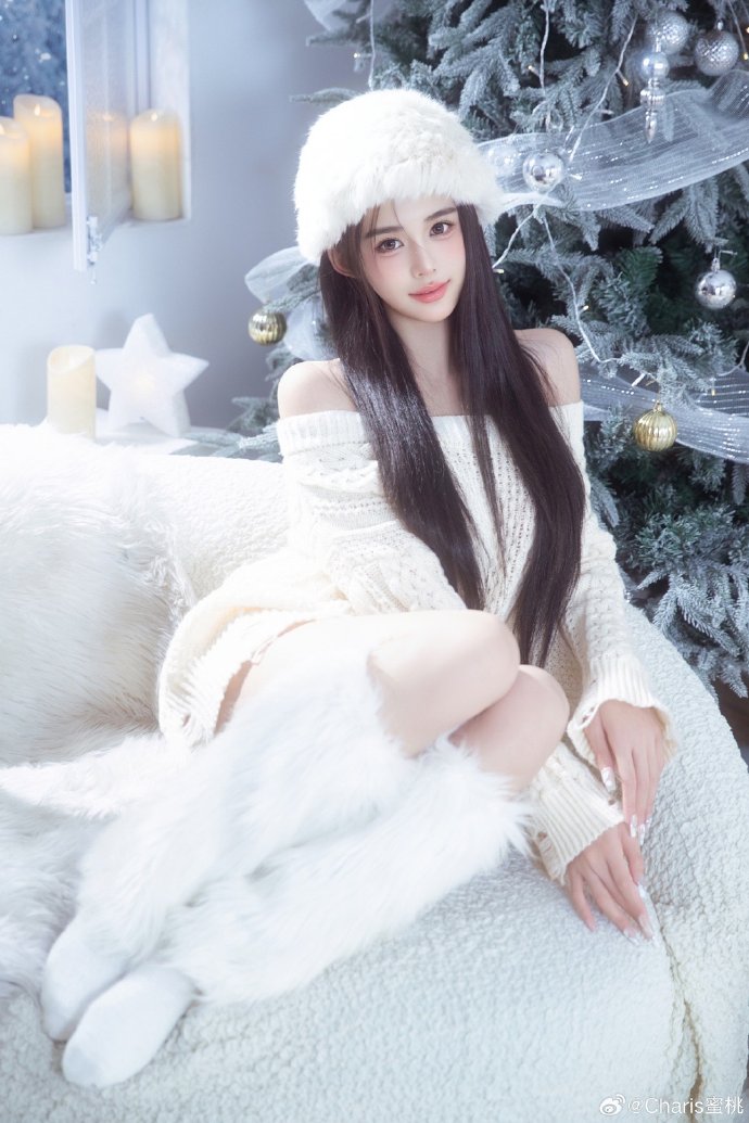 蜘蛛池怎么赚钱最快视频讲解一下