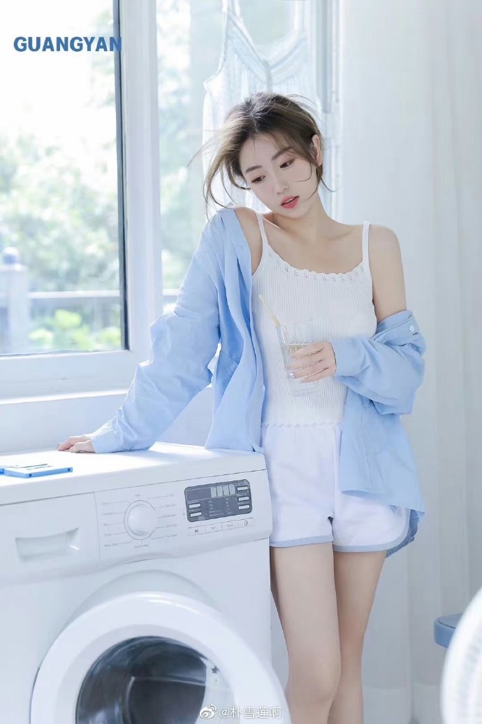 SEO技术在各类网站中的应用广泛，你知道都用在哪些网站吗？