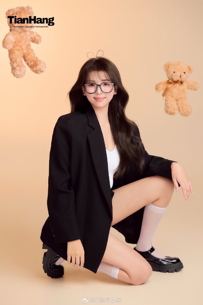 白云SEO网站推广：助力企业提升网络曝光率，抢占市场先机