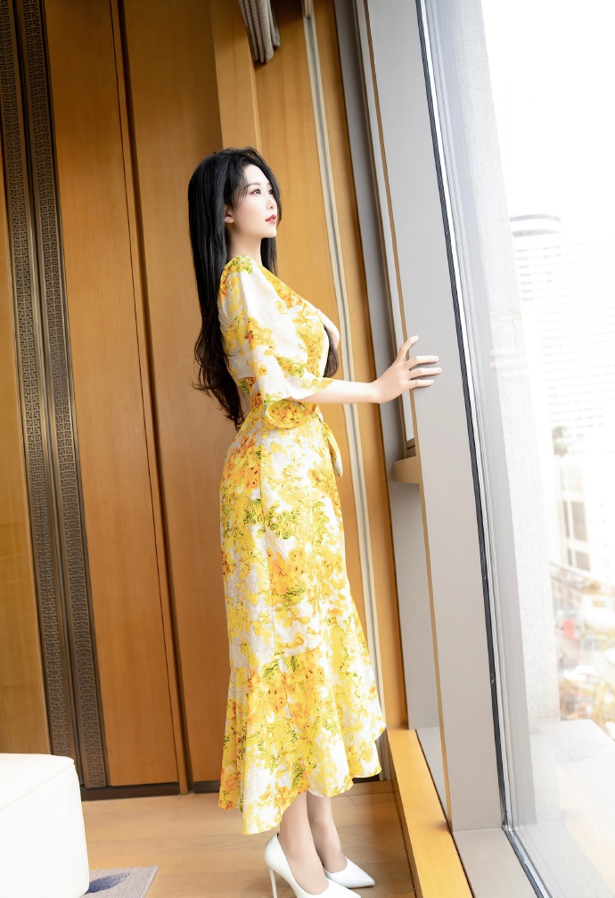 SEO案例展示：如何通过优化策略提升网站排名