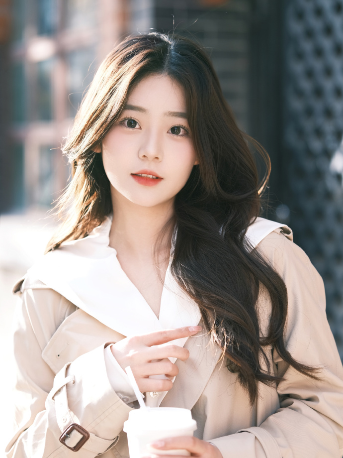 小旋风蜘蛛池教程图片大全集高清下载