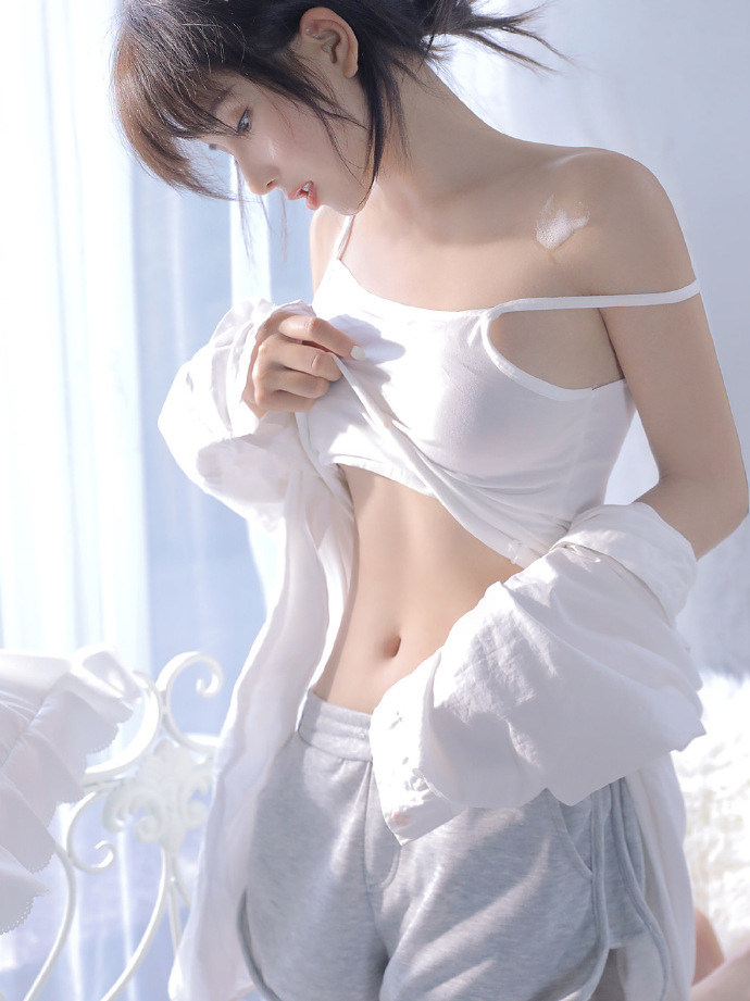 蜘蛛池搭建方法视频讲解大全图片高清