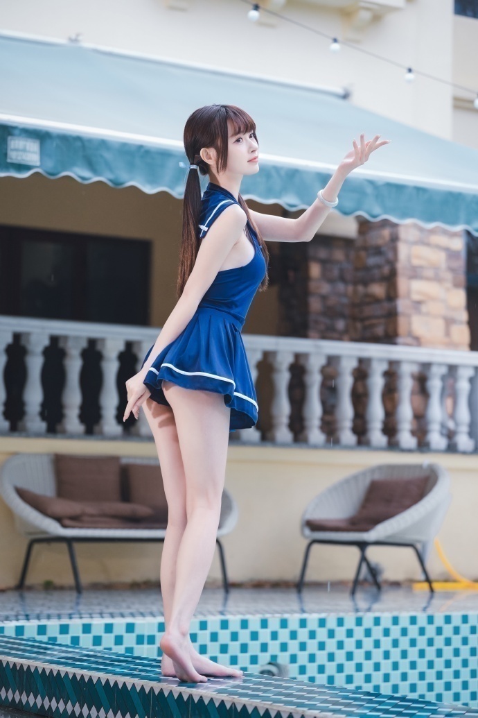 如何构建蜘蛛池图片大全图解视频下载