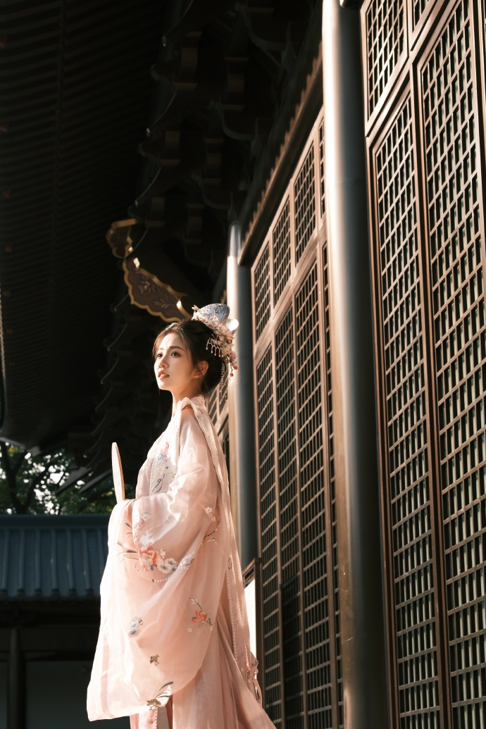 砰砰砰双男主免费观看高清