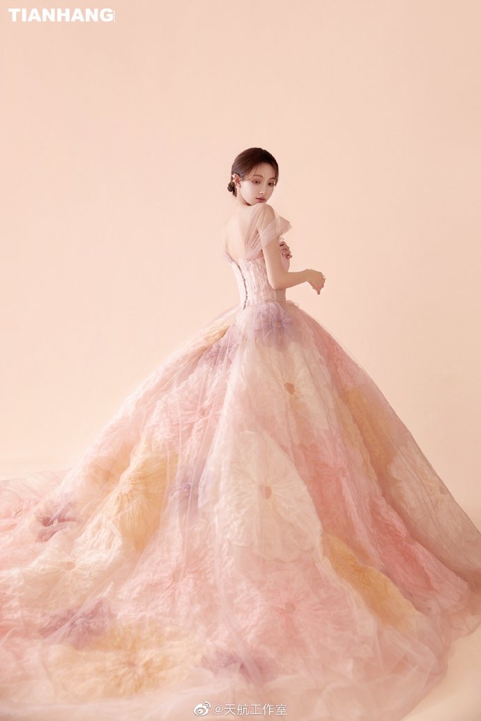 搭建蜘蛛池要什么