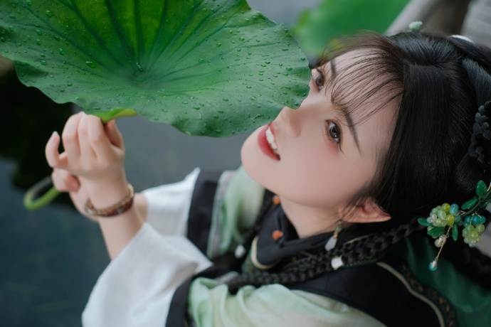 SEO优化推广：如何提升网站流量与排名