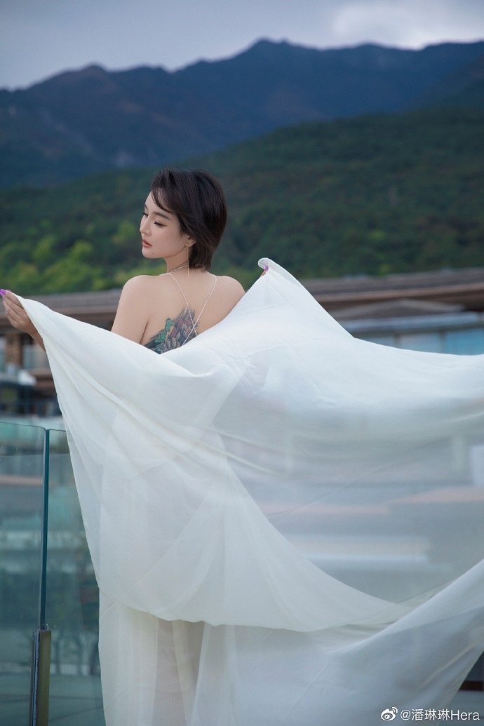 SEO关键词排名优化电话：助您快速提升网站流量与知名度