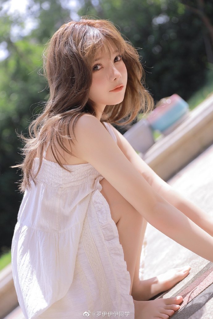 白云免费网站建设：开启您的在线事业新篇章