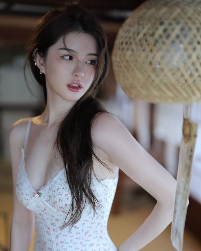 怎么做蜘蛛池手工教程图片大全集