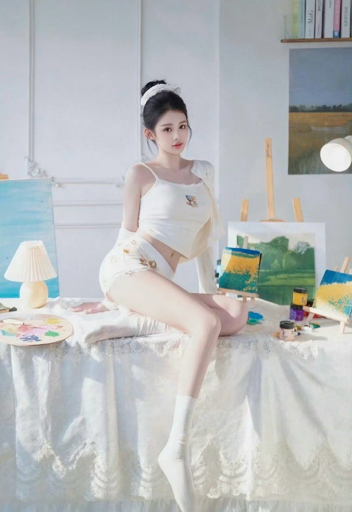 蜘蛛池一般多少钱一个月啊图片