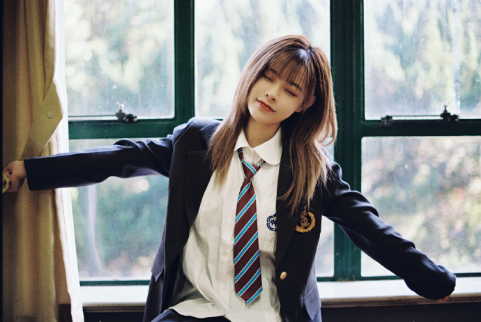 谷歌搜索留痕蜘蛛池包月