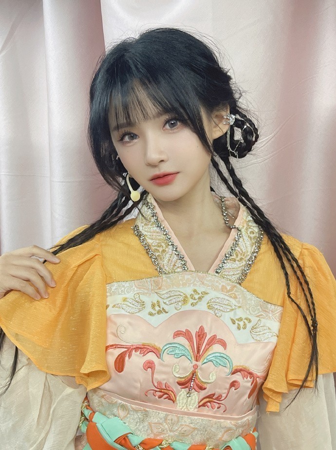 520886代表什么意思