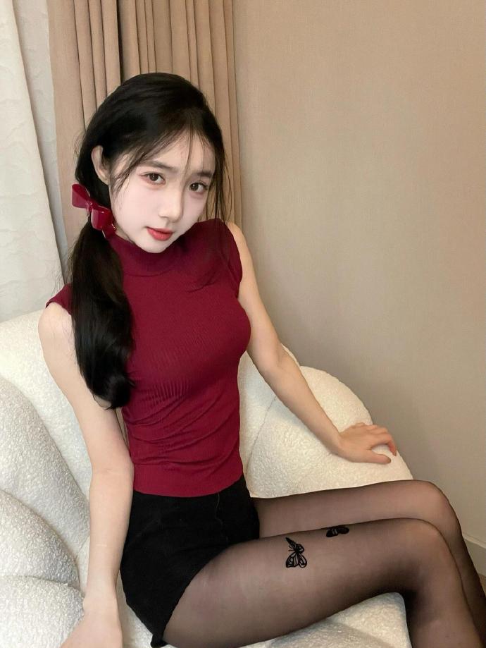 SEO云播放：未来视频内容分发的新趋势