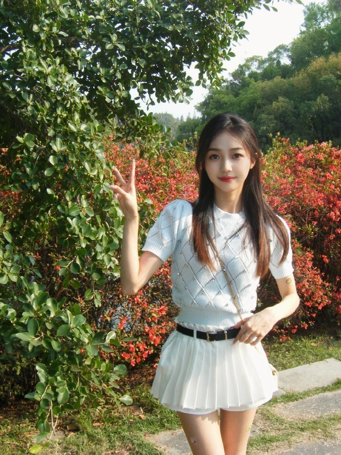 初次开少女高清版安装教程