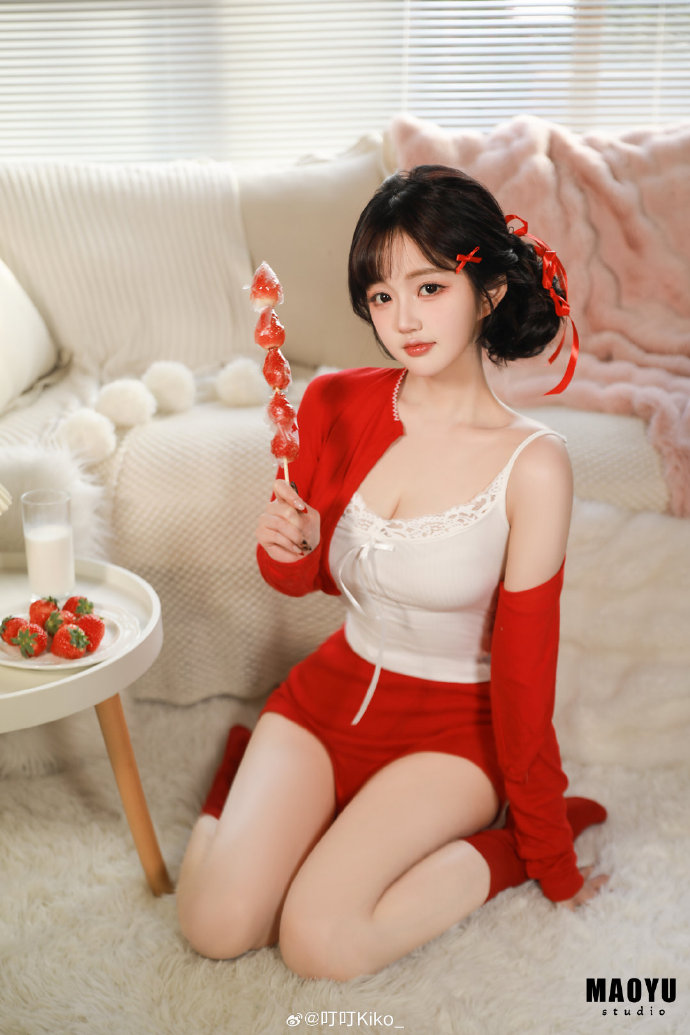 SEO在PC端优化后的关键策略与实际效果