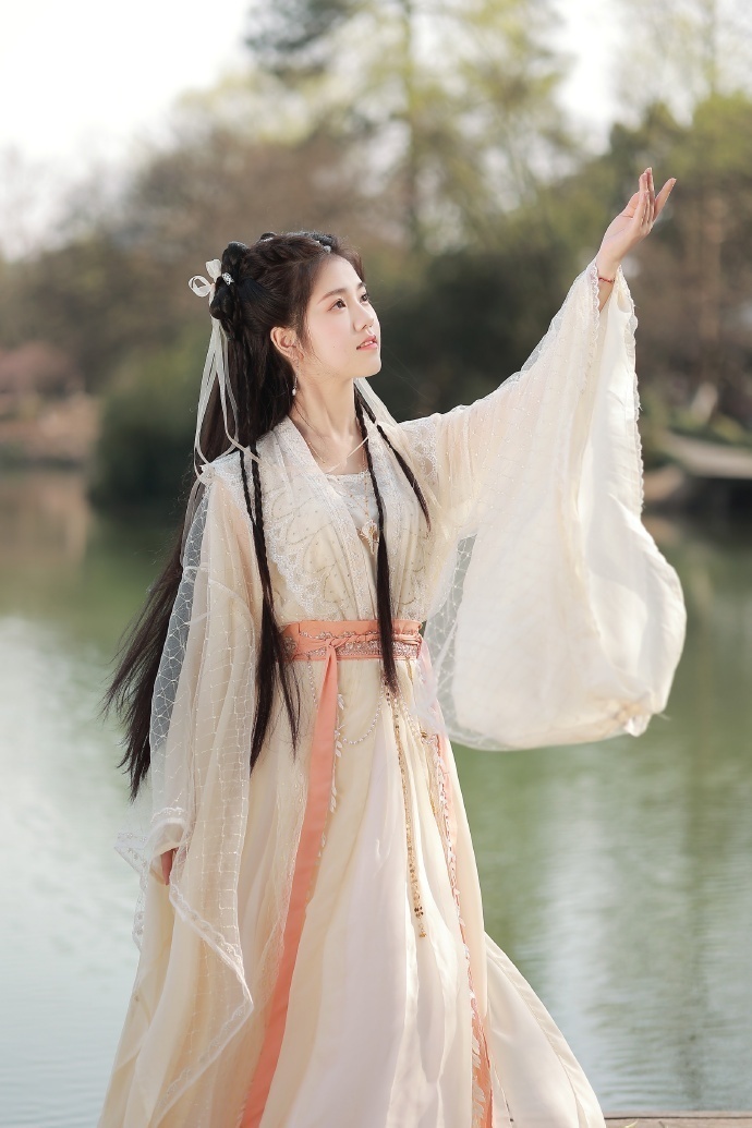 SEO文章结构：打造高质量内容的秘诀