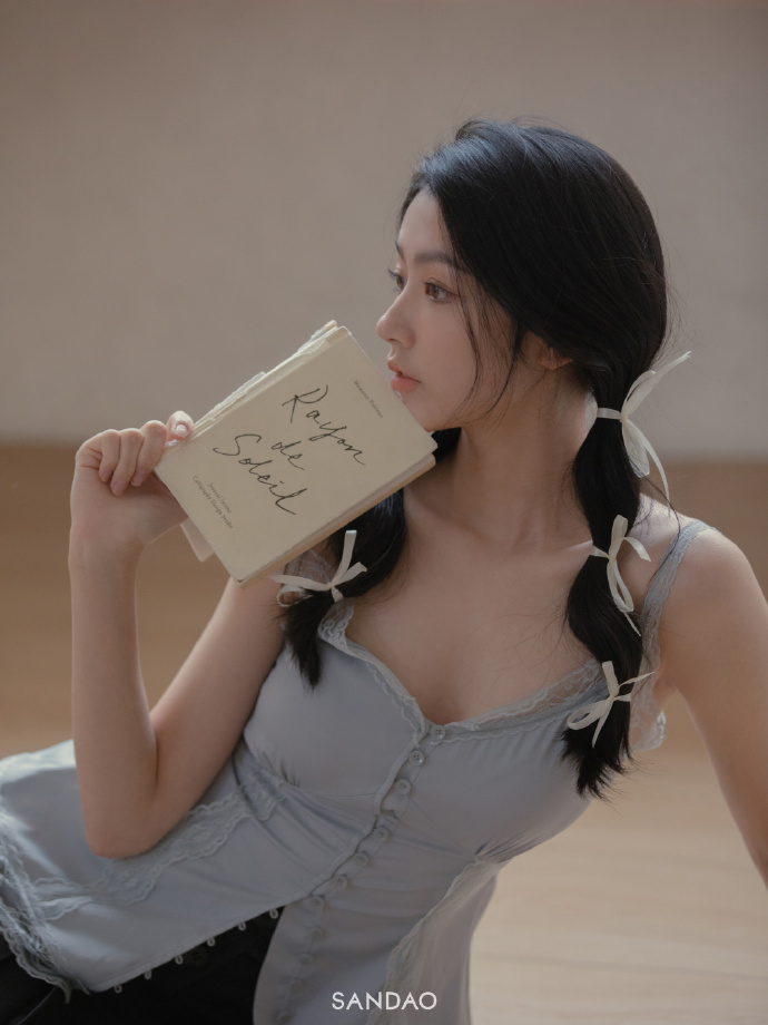 SEO技术助力图片优化：提升网站搜索引擎排名的秘诀